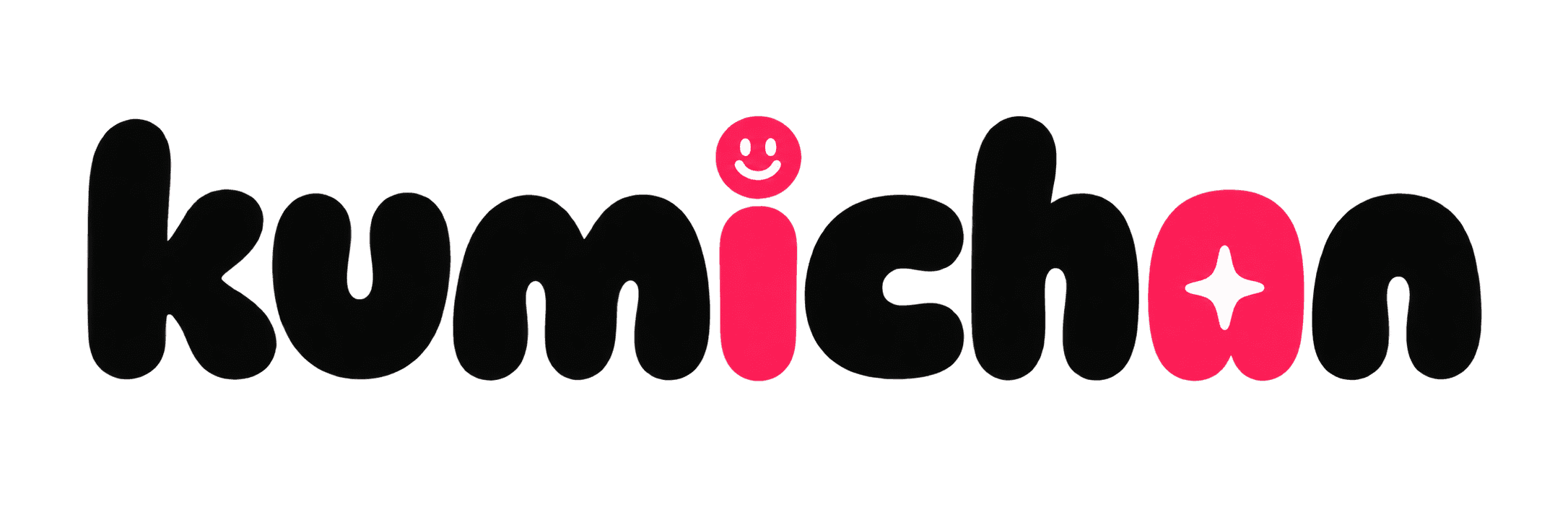 Kumichan