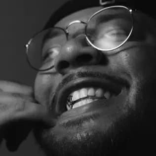 Smile artwork